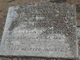 image of grave number 906540